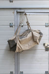 Boris Bidjan Saberi INFANTERY BAG2 F1944 + FMM2000